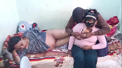 XNXX