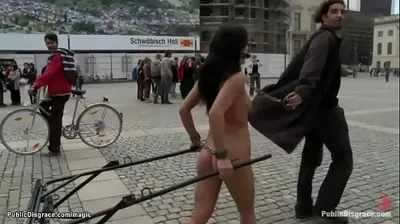 XNXX