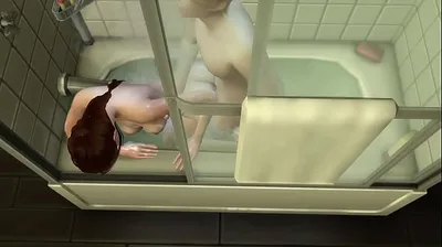 XNXX