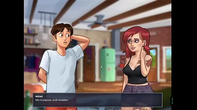 XNXX