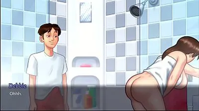 XNXX