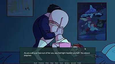 XNXX