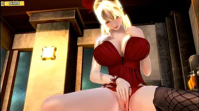 XNXX