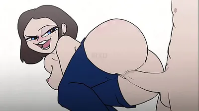 XNXX