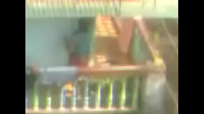 XNXX