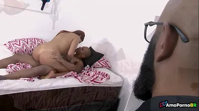 XNXX