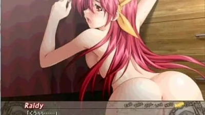 XNXX