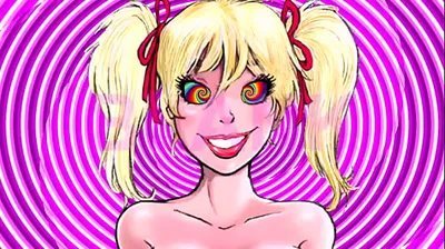XNXX