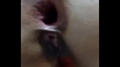 XNXX