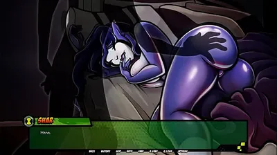 XNXX