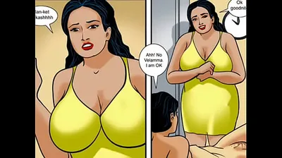 XNXX