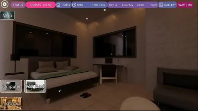 XNXX