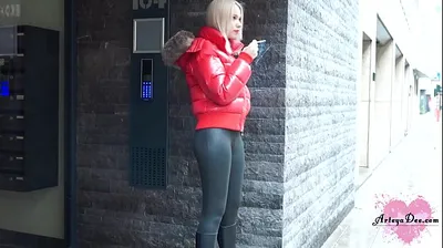 XNXX