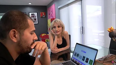 XNXX