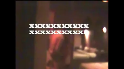 XNXX