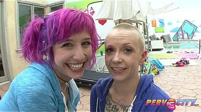 XNXX