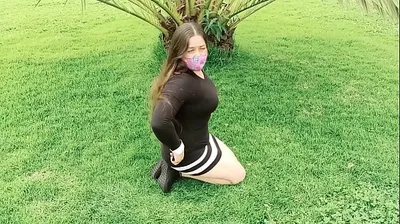 XNXX