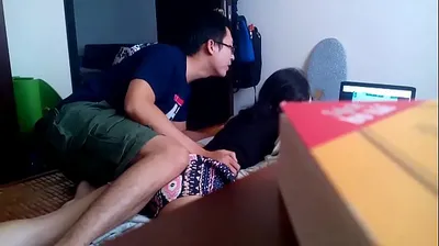 XNXX