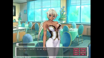 XNXX