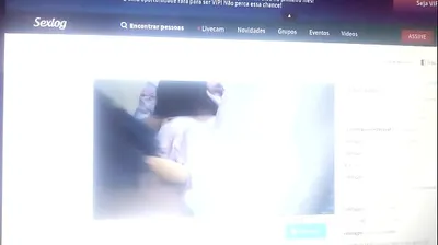 XNXX