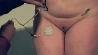XNXX