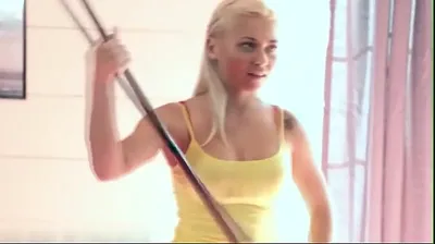 XNXX
