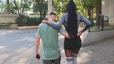 XNXX