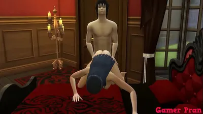 XNXX