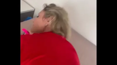 XNXX