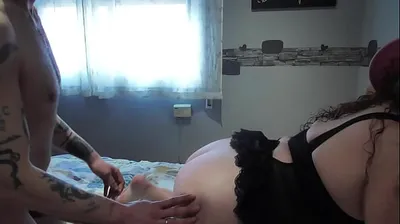 XNXX