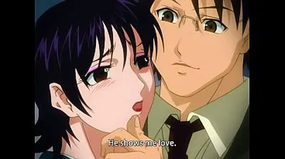 XNXX