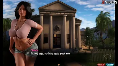 XNXX