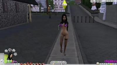 XNXX