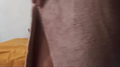 XNXX