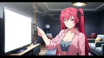 XNXX