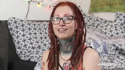 XNXX