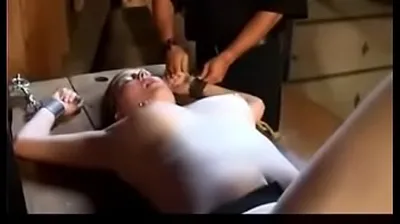 XNXX