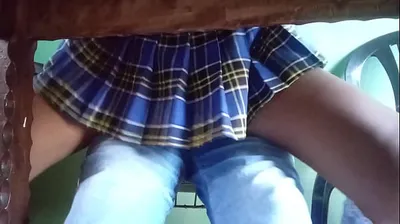 XNXX