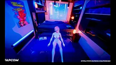XNXX