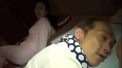 XNXX