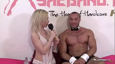 XNXX