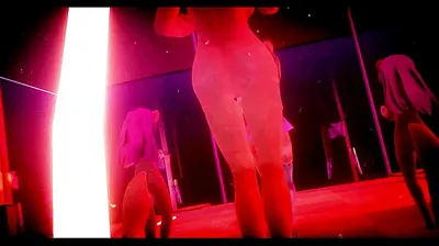 XNXX