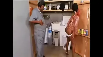XNXX