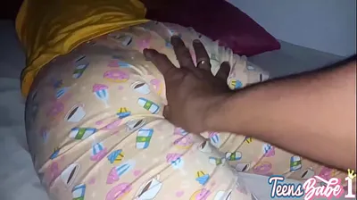 XNXX