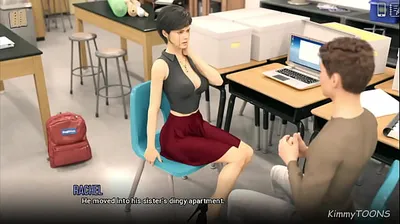 XNXX