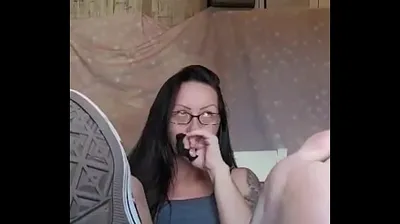 XNXX