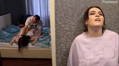 XNXX