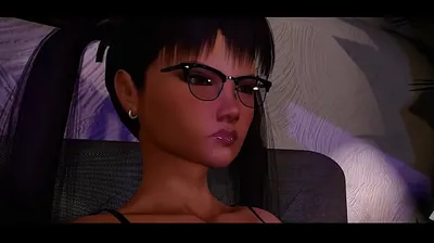 XNXX