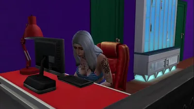 XNXX