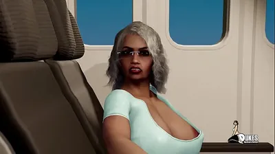 XNXX